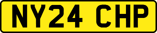 NY24CHP