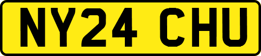 NY24CHU