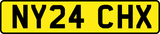 NY24CHX