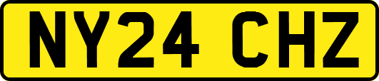 NY24CHZ