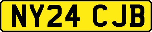 NY24CJB