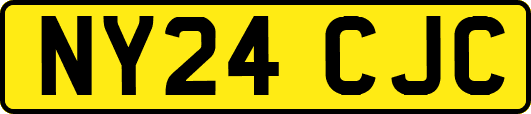 NY24CJC
