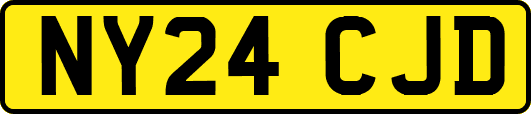 NY24CJD