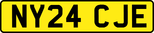 NY24CJE