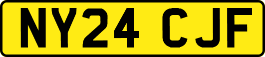 NY24CJF