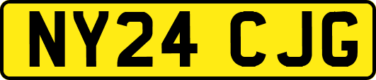 NY24CJG