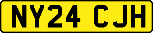 NY24CJH
