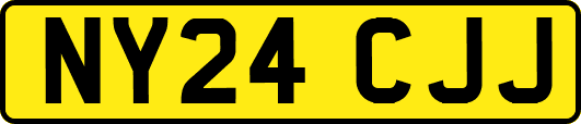NY24CJJ