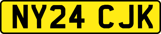 NY24CJK