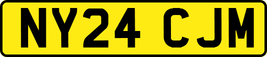 NY24CJM