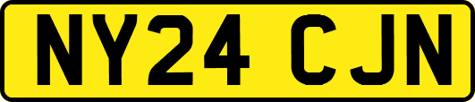 NY24CJN