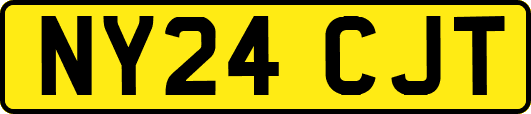 NY24CJT