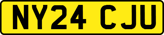 NY24CJU