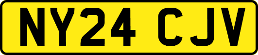 NY24CJV