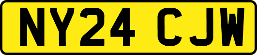 NY24CJW