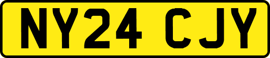 NY24CJY