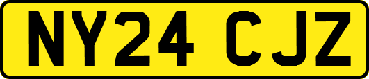 NY24CJZ