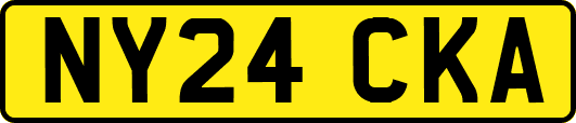 NY24CKA