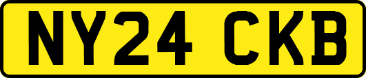 NY24CKB