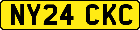 NY24CKC