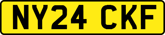 NY24CKF