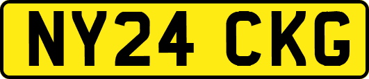 NY24CKG