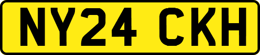 NY24CKH