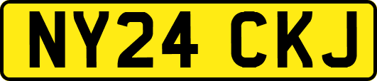 NY24CKJ