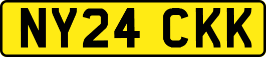 NY24CKK