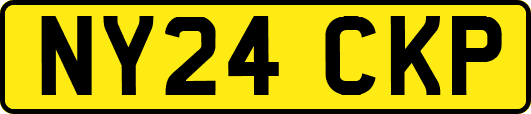 NY24CKP