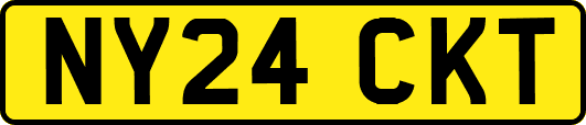 NY24CKT