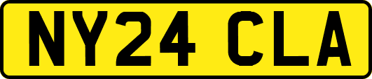NY24CLA