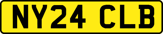 NY24CLB