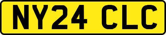 NY24CLC