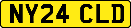 NY24CLD