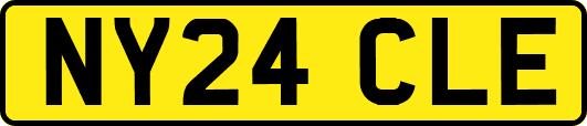 NY24CLE