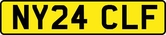 NY24CLF