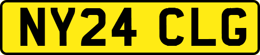 NY24CLG