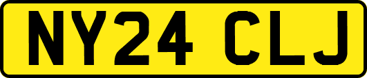 NY24CLJ