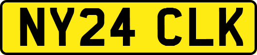 NY24CLK