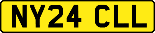 NY24CLL