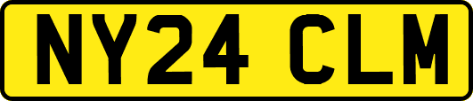NY24CLM