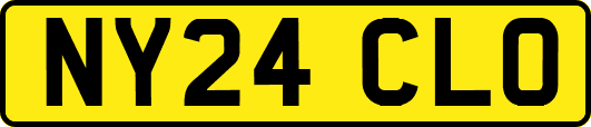 NY24CLO