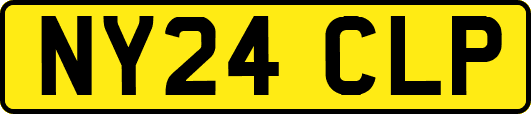 NY24CLP