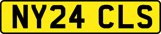 NY24CLS