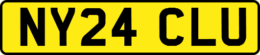 NY24CLU