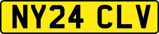 NY24CLV