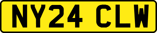 NY24CLW