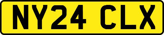 NY24CLX