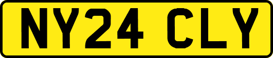 NY24CLY